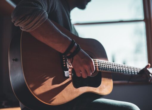 Photo Country music