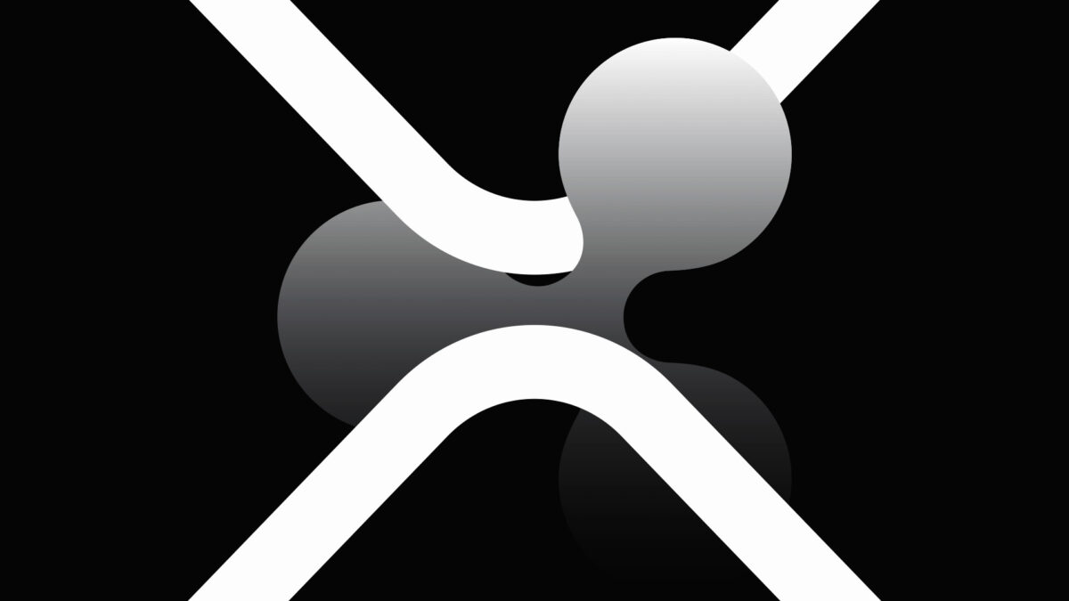 Understanding XRPUSD: A Comprehensive Guide